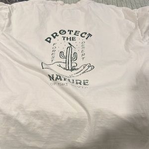 Midwest Sun Two Tees Bundle